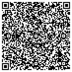 QR code with Kratos Systems And Solutions Inc contacts