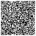 QR code with L-3 Interstate Electronics Corporation contacts