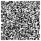 QR code with Landmark Consulting contacts