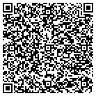 QR code with Landtech Soils Engineering Inc contacts