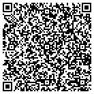 QR code with Larson Scott Engineering contacts