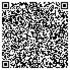 QR code with Latitude 32 Engineering LLC contacts