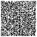 QR code with Leading Edge Engineering, Inc. contacts