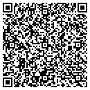 QR code with Leidos Engineering LLC contacts