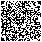 QR code with Leidos Engineering LLC contacts