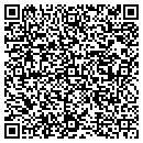QR code with Llenixx Engineering contacts