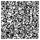 QR code with Celtic Carpet Cleaning contacts