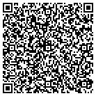 QR code with Lovelace Engineering Inc contacts