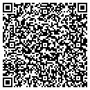 QR code with Lsi Engineering Inc contacts