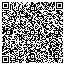QR code with Lugo Engineering Inc contacts