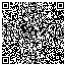 QR code with Luxon Engineering contacts