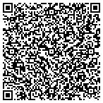 QR code with L V Holderby Jr Engineering Contractor contacts