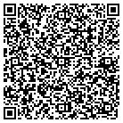 QR code with Magtec Engineering Inc contacts