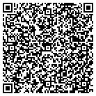 QR code with Management Systems Training Technology contacts