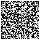 QR code with Marks Automoto contacts