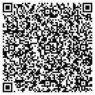 QR code with Marrs Services Inc contacts