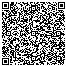 QR code with Matt Brown Performance Design contacts