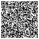 QR code with Arrow Mechanical contacts