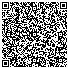 QR code with Mcgill - Martin - Self Inc contacts