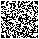 QR code with Mcguire Systems contacts