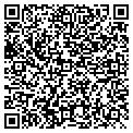 QR code with Mckibben Engineering contacts