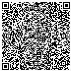 QR code with Mechanical Engineering Professionals LLC contacts