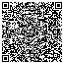 QR code with M E Engineers Inc contacts