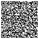 QR code with Meridian Engineering Group contacts