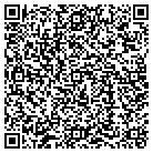 QR code with Michael Prinaris Ltd contacts