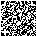 QR code with Michael Sheahan contacts