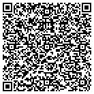 QR code with Michael Wall Engineering Inc contacts