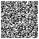 QR code with Mikhail Ogawa Engineering contacts
