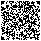 QR code with Mikrostruct Engineering contacts