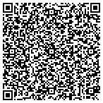 QR code with Mjs Construction Management & Engineering contacts