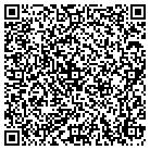 QR code with Mobilesoft Technologies Inc contacts