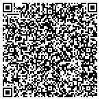 QR code with Modular Systems International Inc contacts