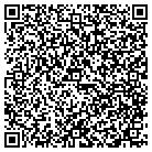 QR code with Momentum Engineering contacts