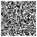 QR code with Mullen Technology contacts