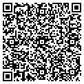 QR code with Multimac Jv contacts