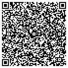 QR code with N2armor Technologies LLC contacts