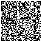 QR code with Nano Engineered Applications Inc contacts