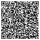 QR code with Nasland Engineering contacts