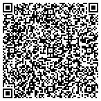 QR code with National Technology And Service Group LLC contacts
