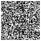 QR code with Neodynamic Engineering contacts