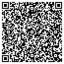QR code with Newmatic Engineering contacts