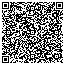 QR code with Nology Engineering contacts