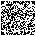 QR code with Nwd contacts