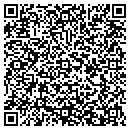 QR code with Old Town Engineering & Design contacts