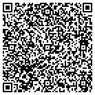 QR code with Rotary Club Of Key Biscayne contacts
