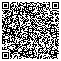 QR code with Omnis contacts